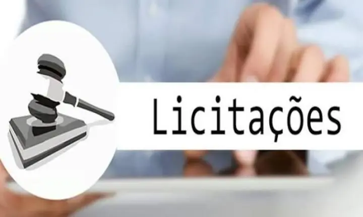 AVEIRO/PA:   - TCM SUSPENDE LICITAÇÕES DE MAIS DE R$ 12 MILHÕES