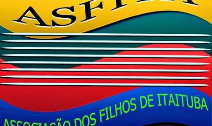 UMA NOITE PARA REVIVER MEMÓRIAS: ASFITA REALIZA O XVII ENCONTRO DOS FILHOS DE ITAITUBA