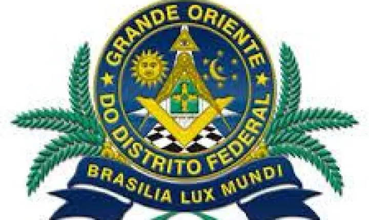 VENERÁVEIS MESTRES ASSUMEM MISSÃO DE FORTALECER A MAÇONARIA E CONDUZIR  SUAS LOJAS COM SABEDORIA