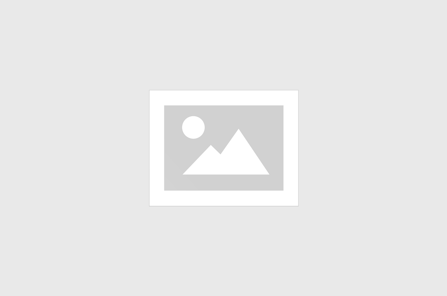 Vagas de emprego disponíveis em Curitiba
